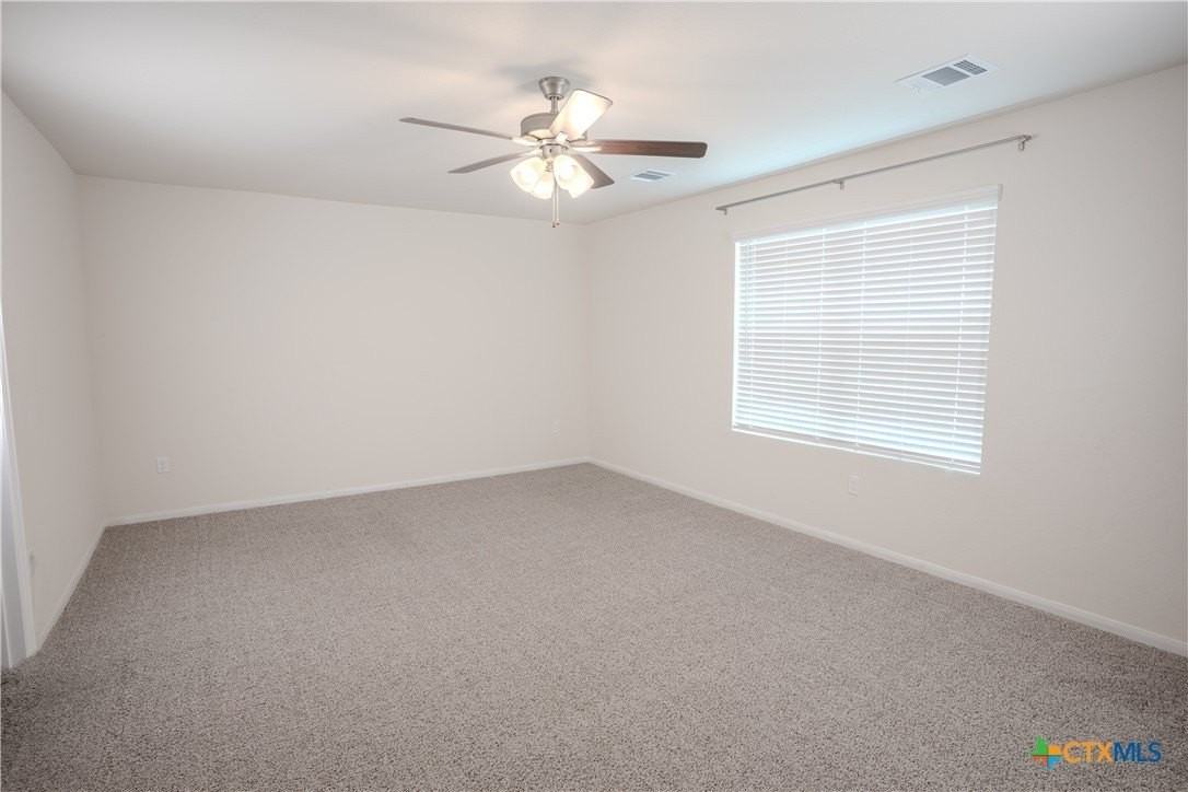 141 Everglades Drive - Photo 7 of 15