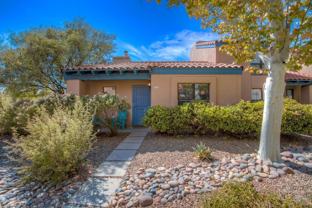 5314 N Paseo De La Terraza - Photo 1 of 1