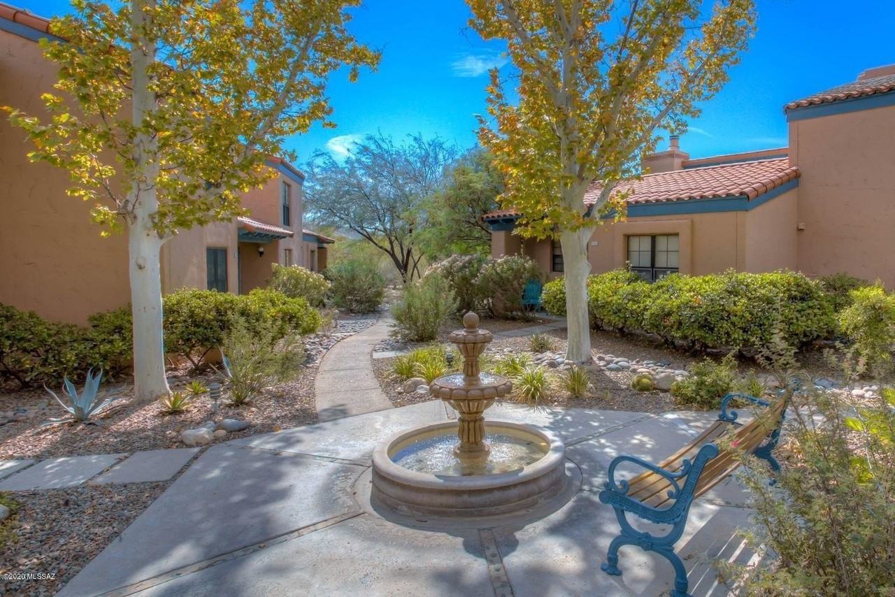 5314 N Paseo De La Terraza - Photo 2 of 32