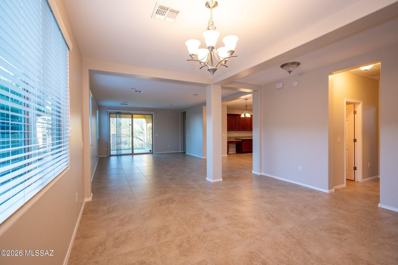 12047 N Golden Mirror Dr - Photo 7 of 22