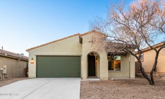 featured image of 12159 N Golden Mirror Dr