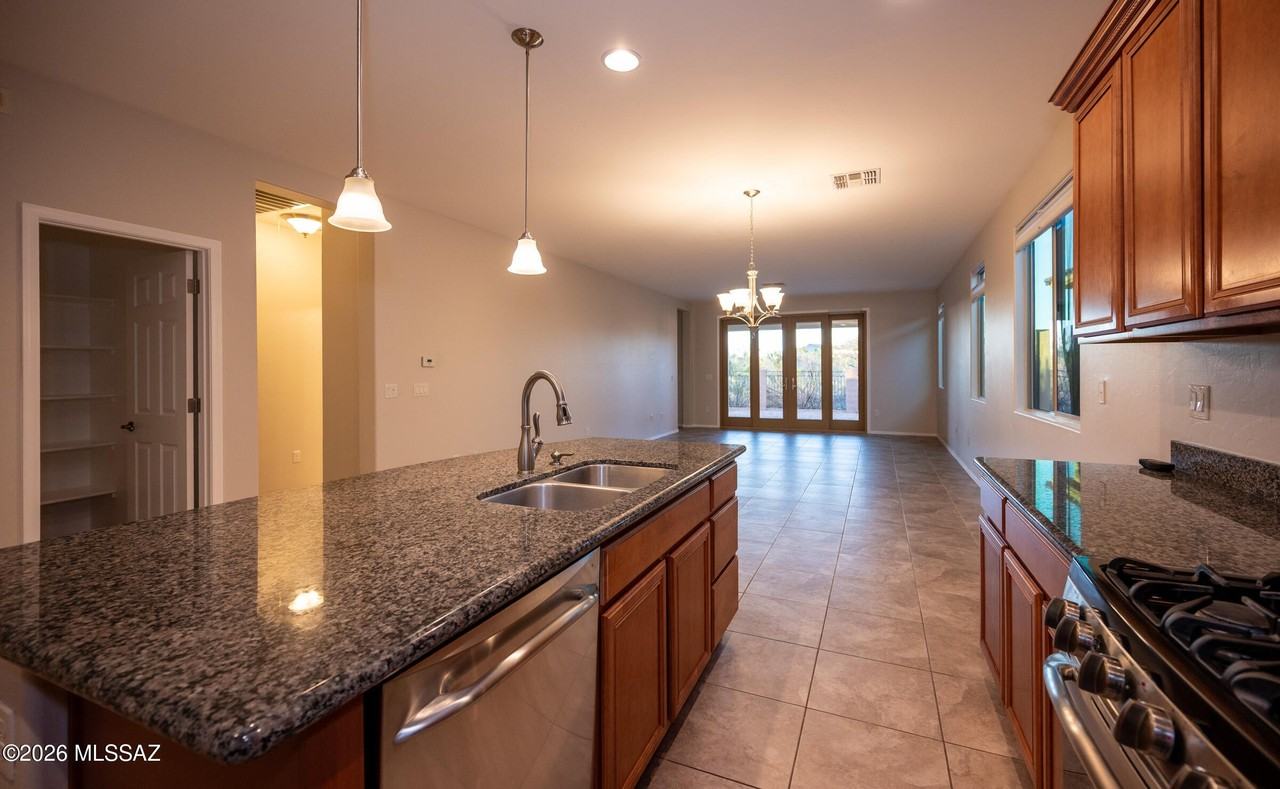 12159 N Golden Mirror Dr - Photo 4 of 17