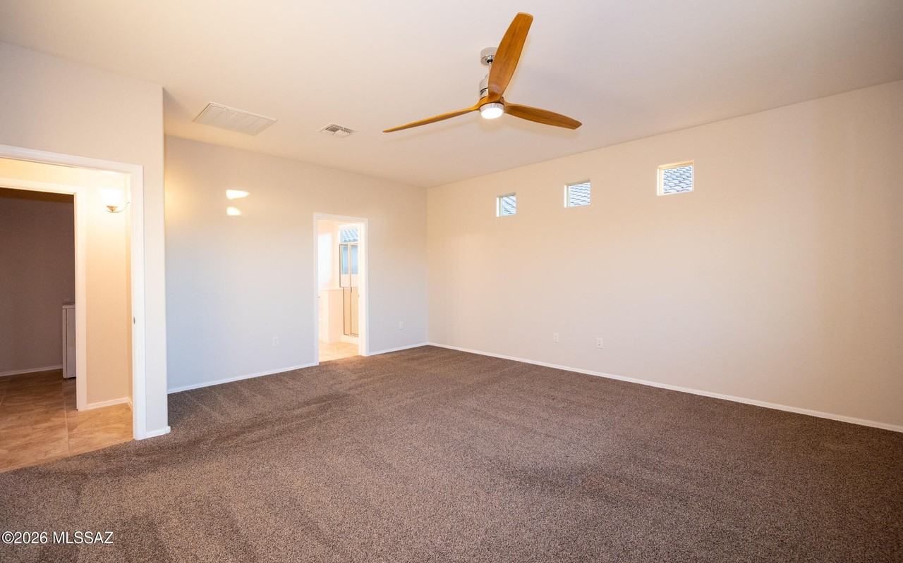 12159 N Golden Mirror Dr - Photo 7 of 17