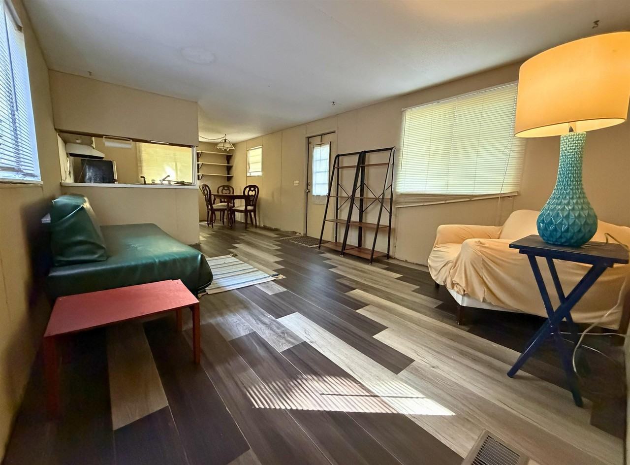 1923 Sika Deer Ln - Photo 3 of 12