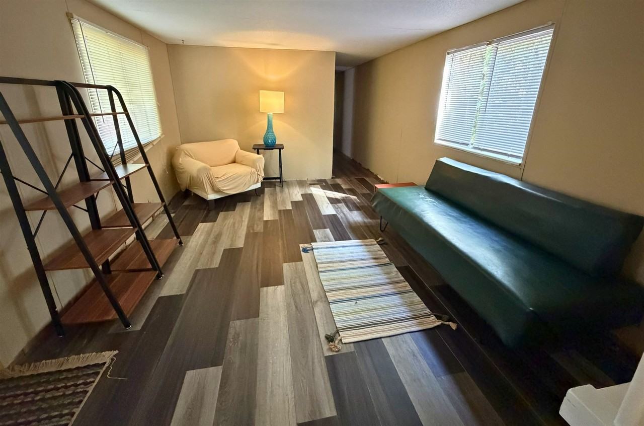 1923 Sika Deer Ln - Photo 4 of 12