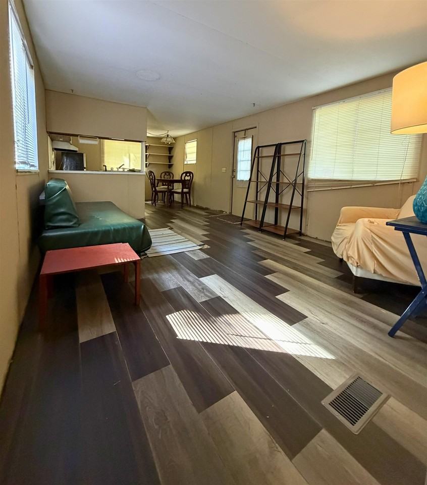 1923 Sika Deer Ln - Photo 5 of 12