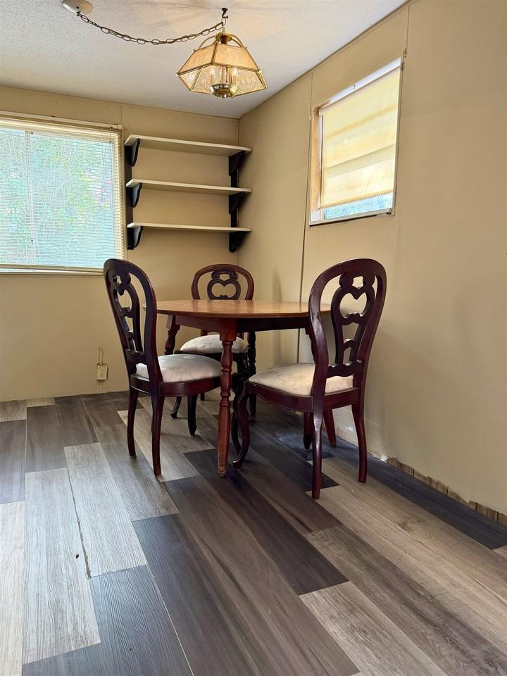 1923 Sika Deer Ln - Photo 6 of 12