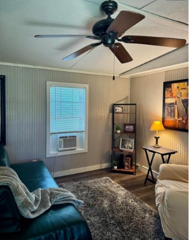 1927 Sika Deer Ln - Photo 5 of 16