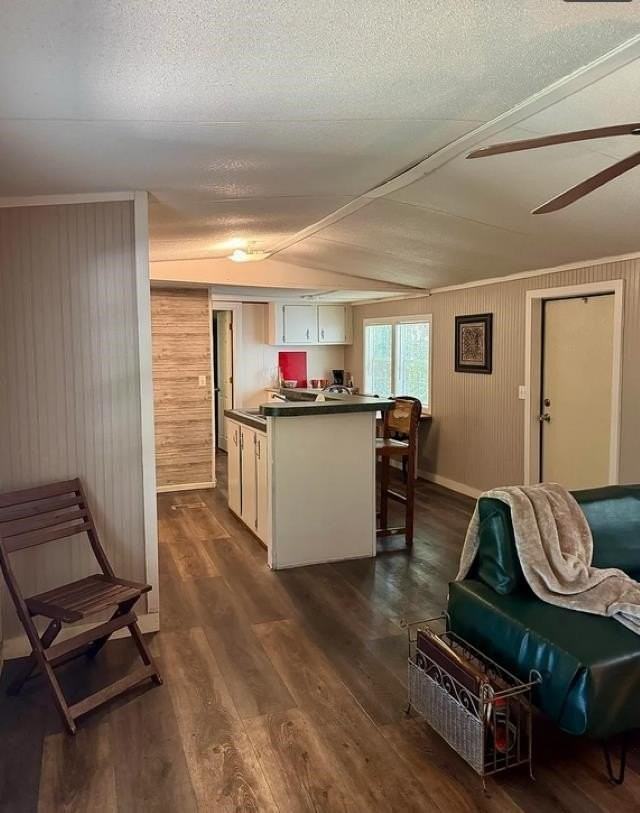 1927 Sika Deer Ln - Photo 6 of 16