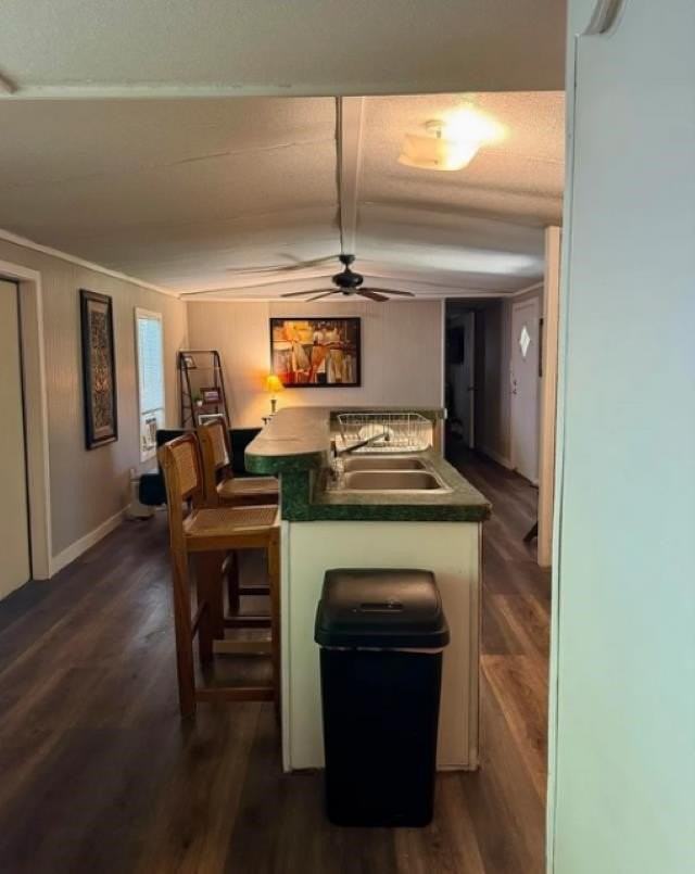 1927 Sika Deer Ln - Photo 7 of 16