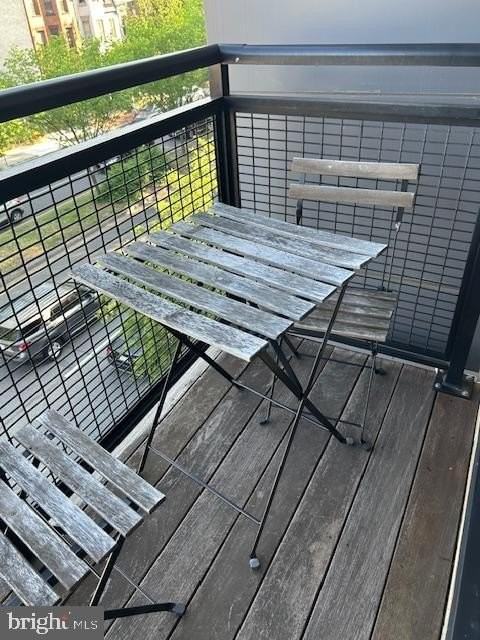 1550 11th St Nw Apt 307 - Photo 4 of 9