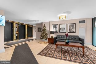 1245 13th St Nw Apt 314 - Photo 1 of 1