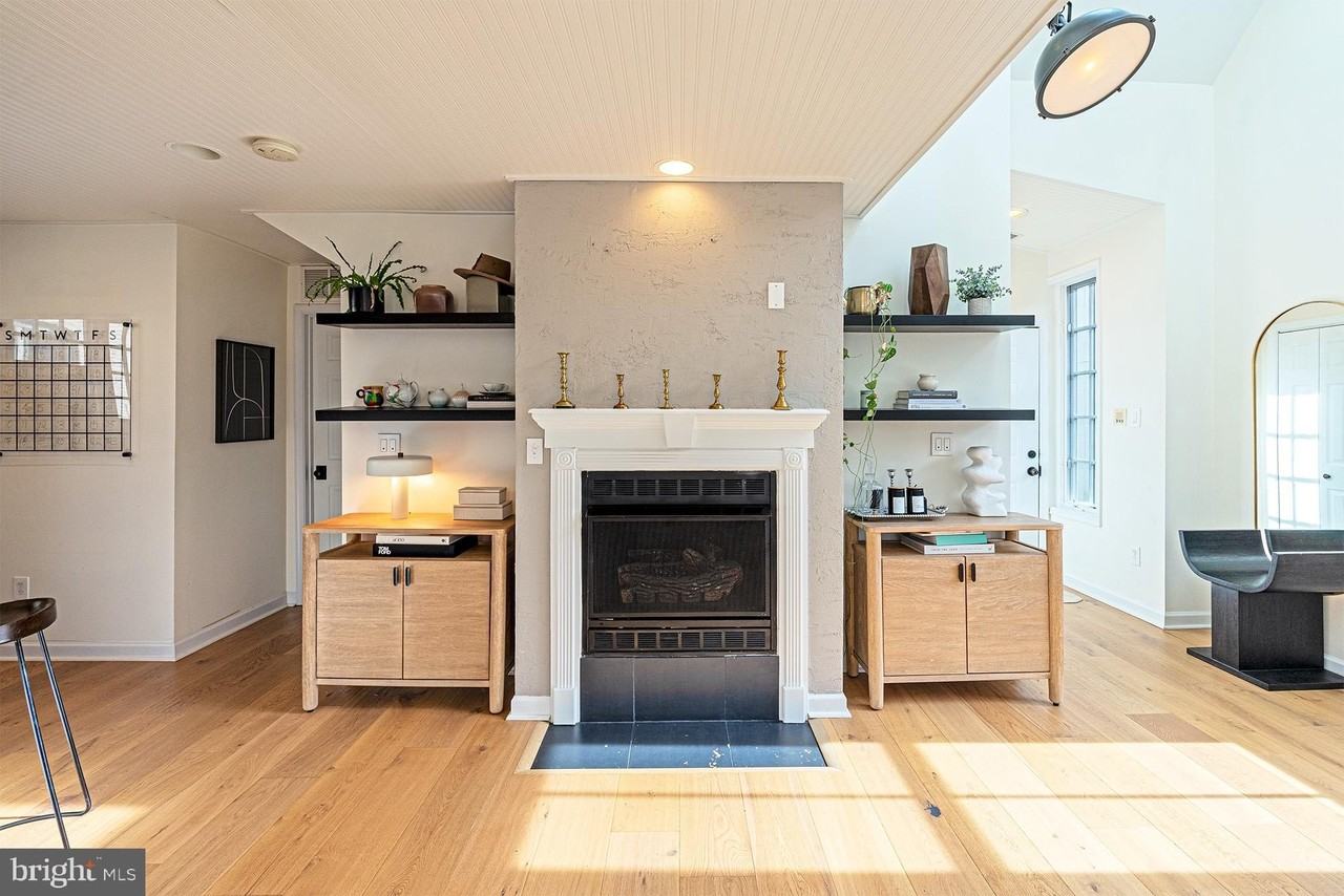 3350 17th St Nw Apt Ph2 - Photo 7 of 42