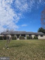 featured image of 873 Skeeter Neck Rd