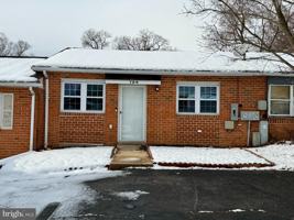 featured image of 754 Red Clay Dr