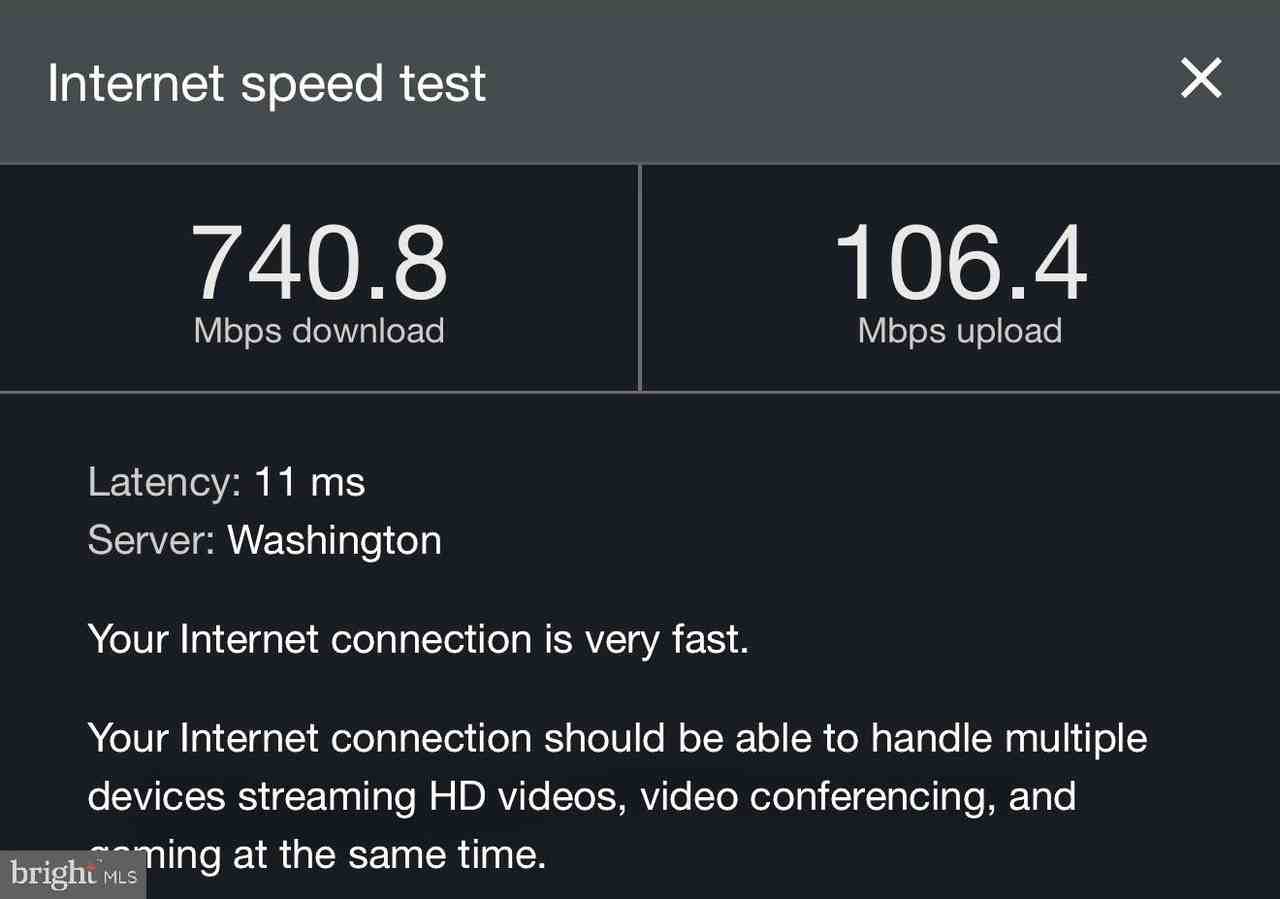 754 Red Clay Dr - Photo 2 of 16