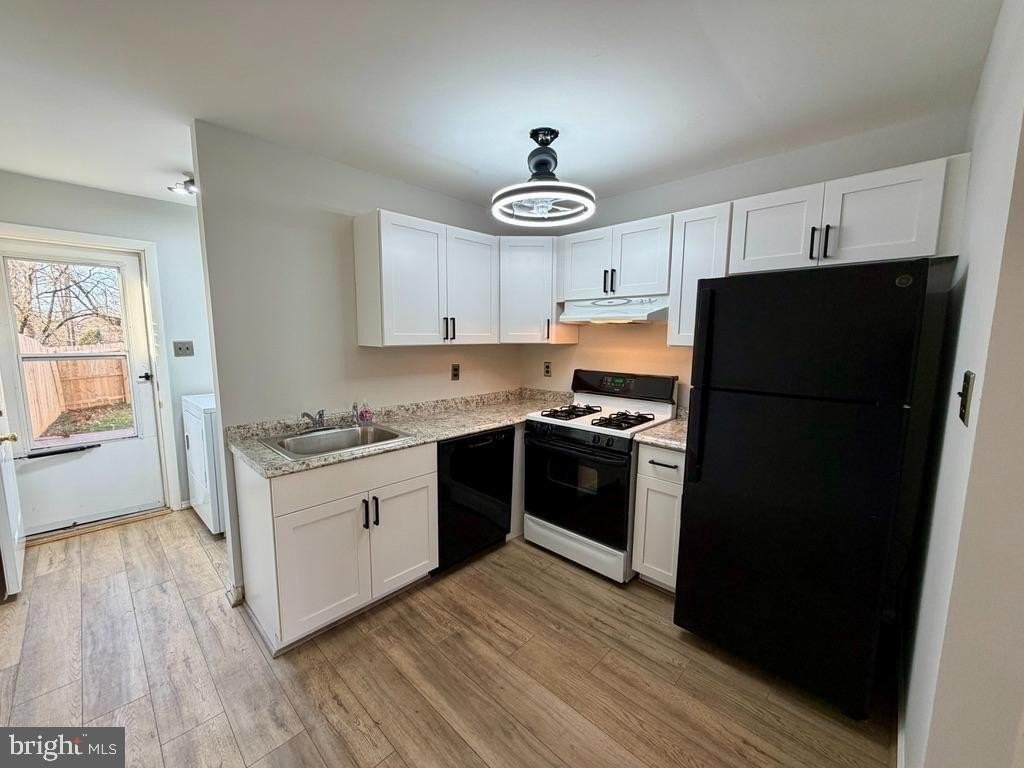 754 Red Clay Dr - Photo 4 of 16