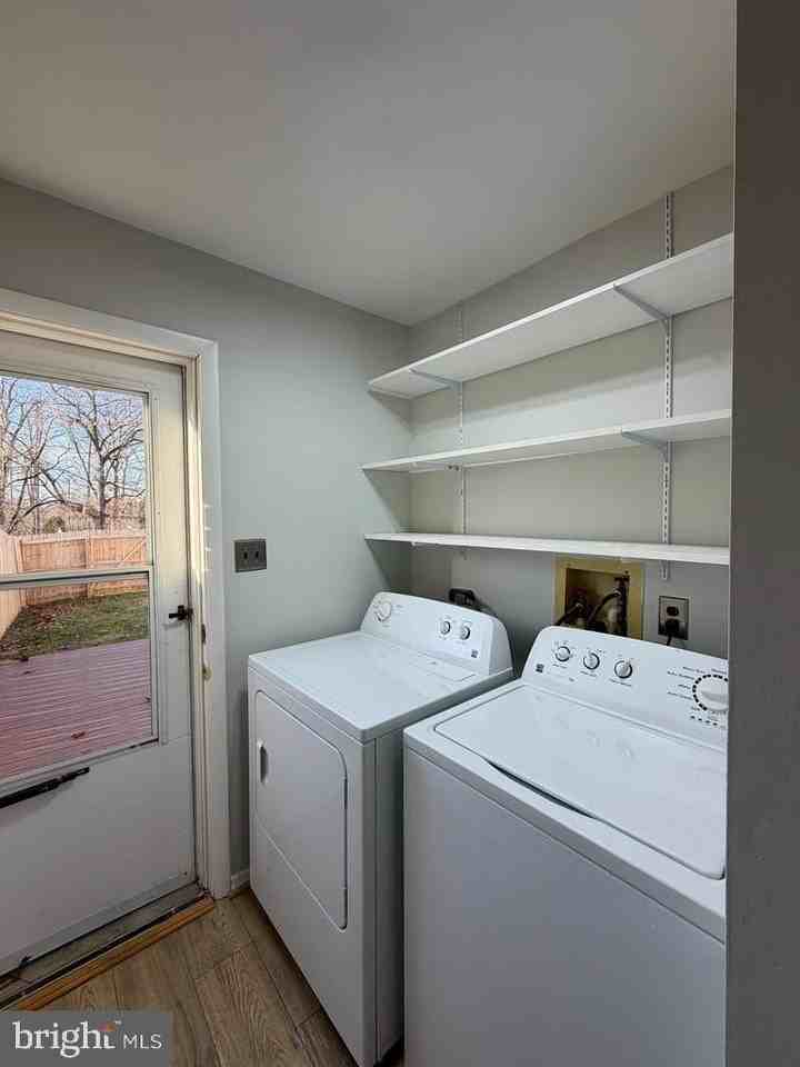 754 Red Clay Dr - Photo 5 of 16