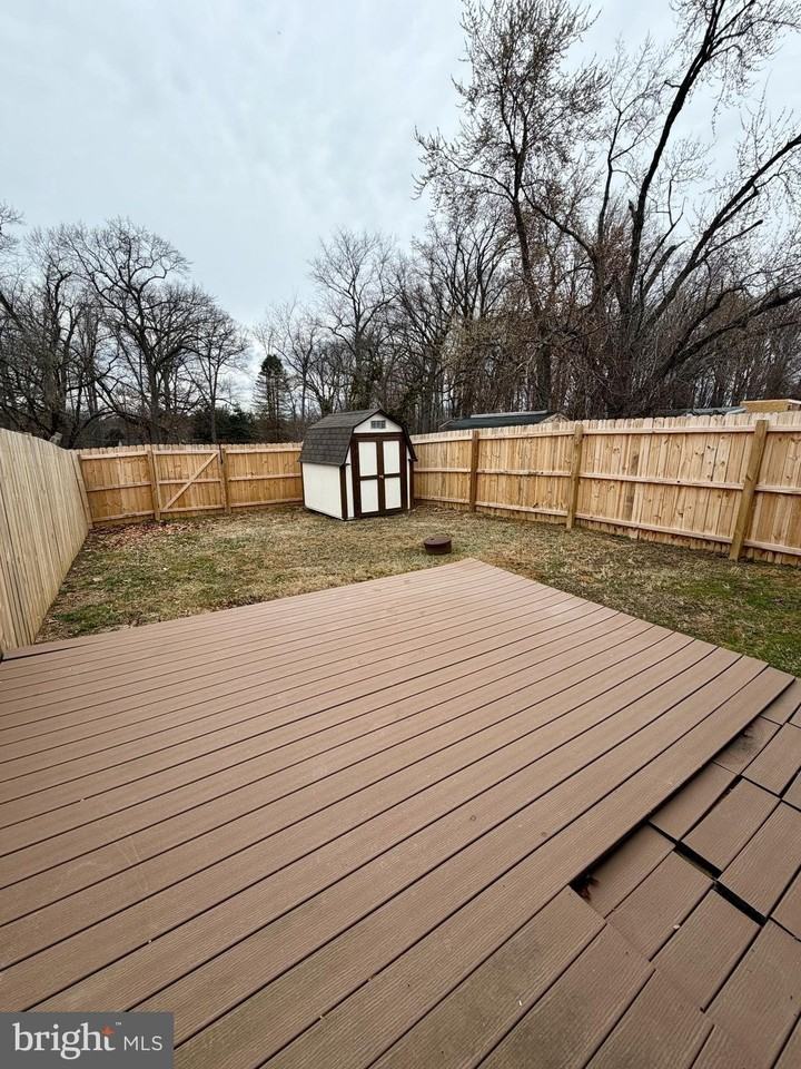 754 Red Clay Dr - Photo 6 of 16