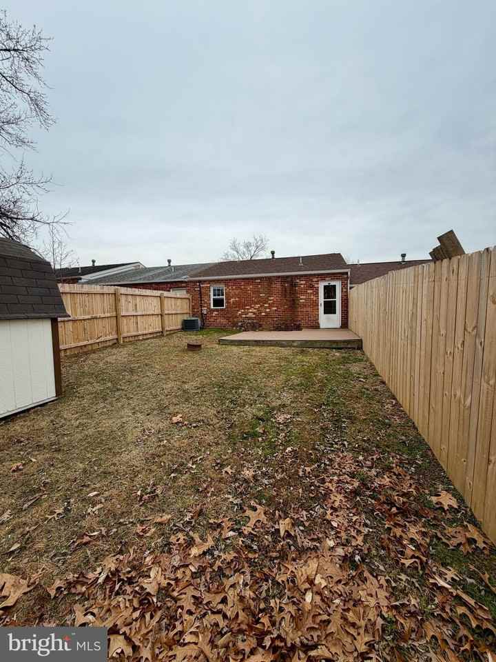 754 Red Clay Dr - Photo 7 of 16