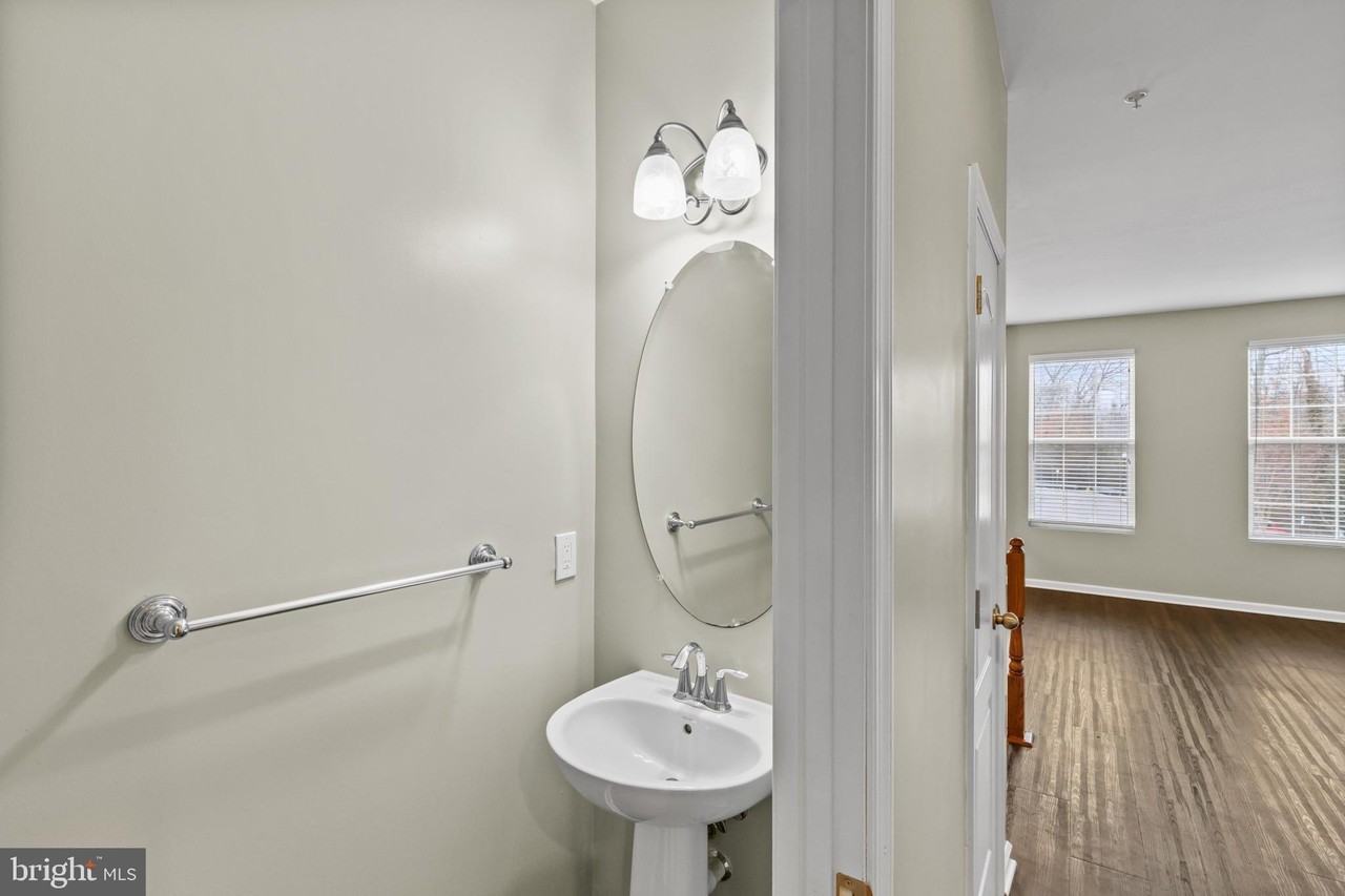 7544 Stonehouse Run Dr - Photo 6 of 28