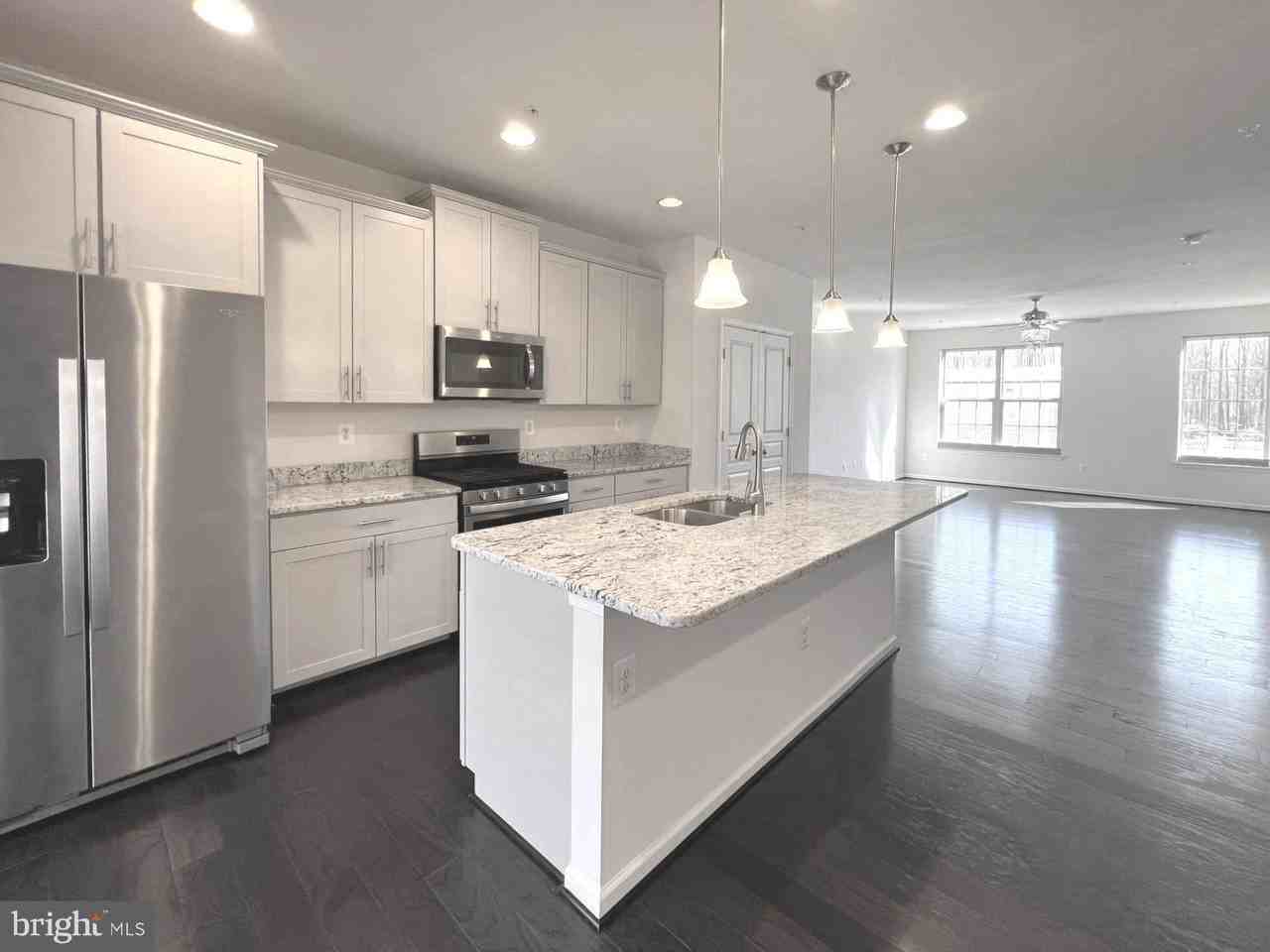 620 Shore Forest Dr - Photo 2 of 23