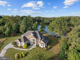 1576 Bay Head Rd - Photo 1 of 1