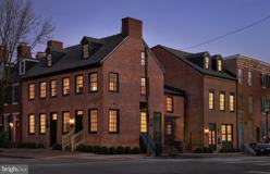 1 E Montgomery St Unit 4 - Photo 1 of 1