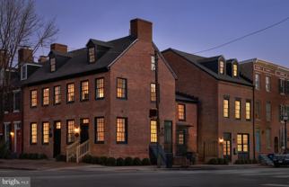 1 E Montgomery St Unit 4 - Photo 1 of 1