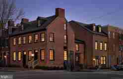 1 E Montgomery St Unit 6 - Photo 1 of 1