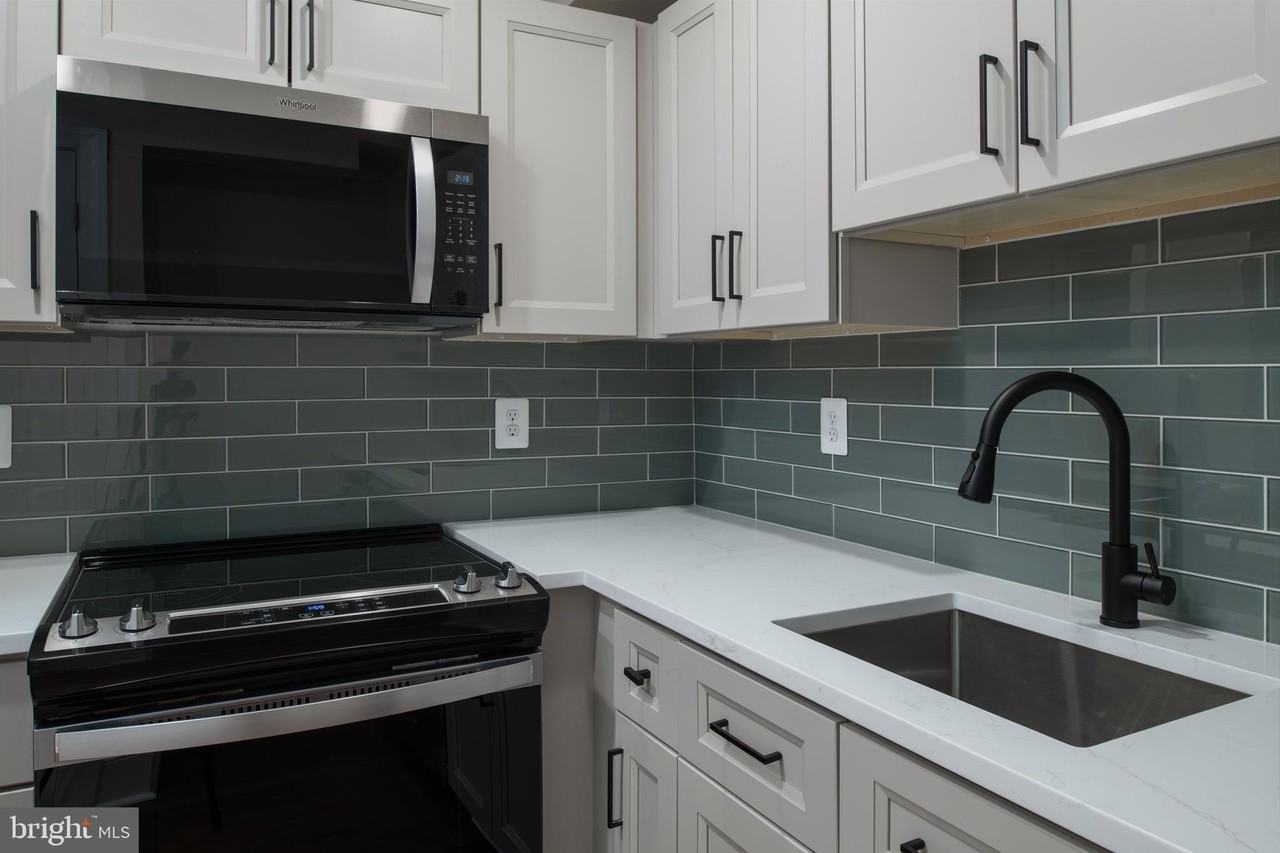 1 E Montgomery St Unit 6 - Photo 5 of 7