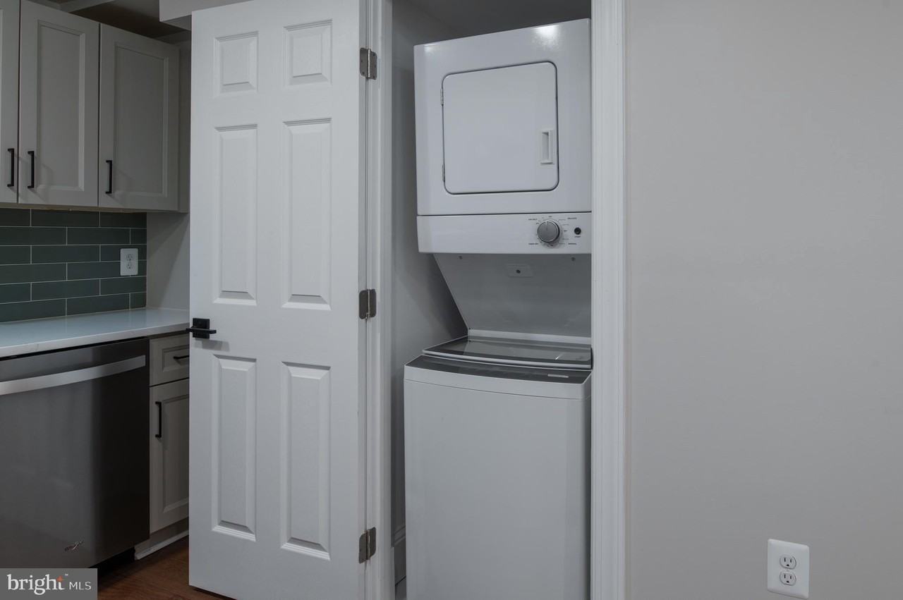 1 E Montgomery St Unit 6 - Photo 6 of 7