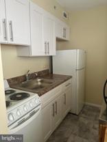 3939 Roland Ave - Photo 1 of 1