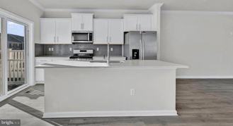 5044 Silver Oak Dr - Photo 1 of 1