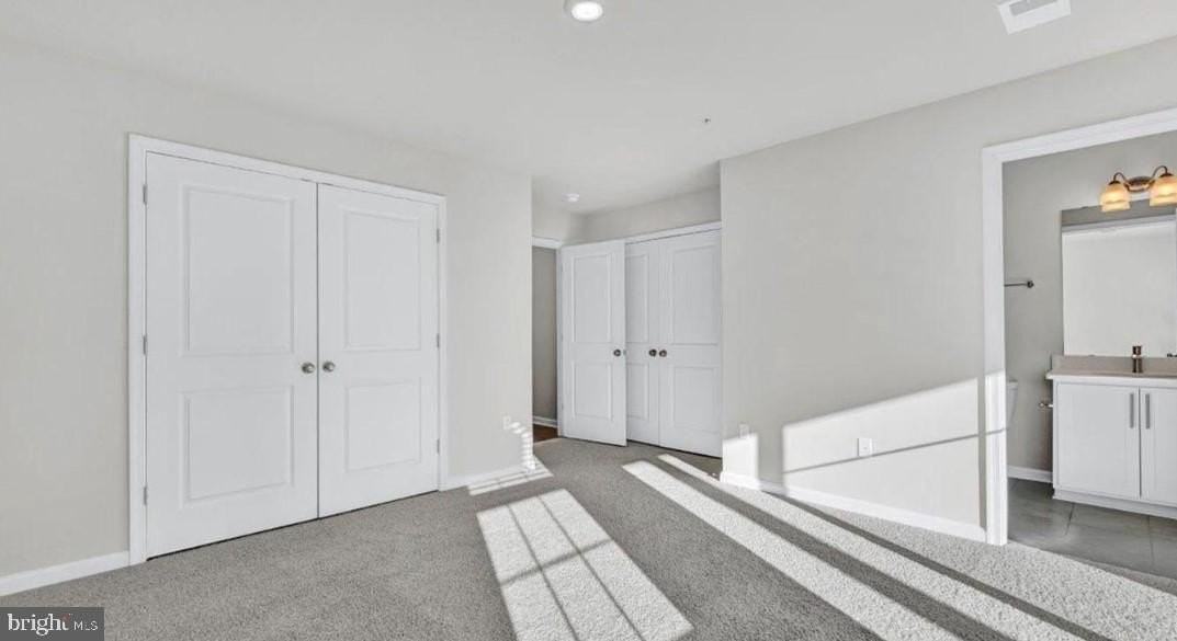 5044 Silver Oak Dr - Photo 6 of 12