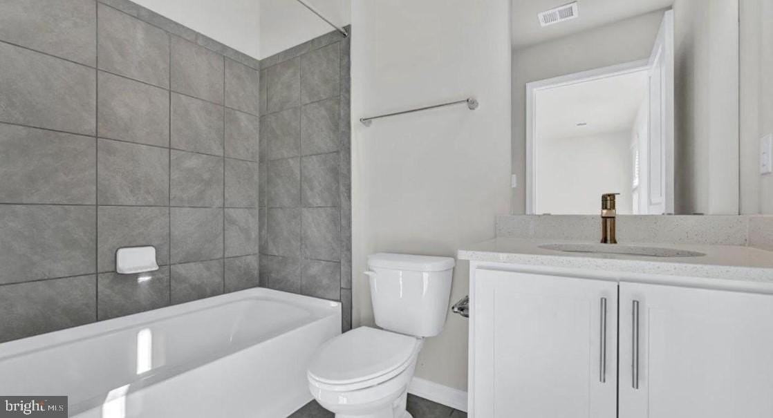 5044 Silver Oak Dr - Photo 7 of 12