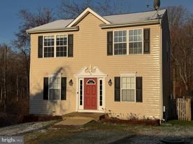 8910 Louisville Ave - Photo 1 of 1