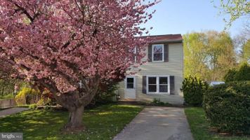 featured image of 510 Kalorama Rd