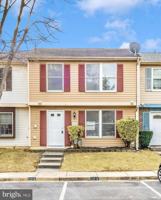 featured image of 103 Savannah Ct