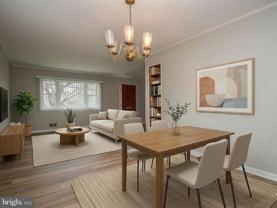 4426 Hallet St - Photo 1 of 1