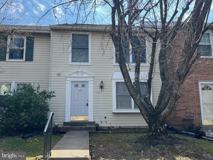 7728 Havenside Ter - Photo 1 of 1