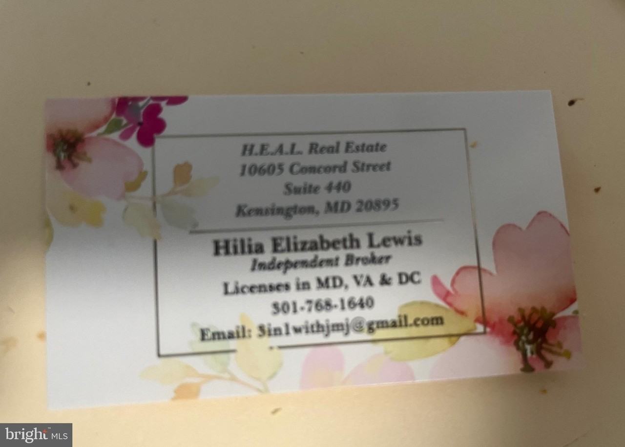 642 Concerto Ln - Photo 2 of 41