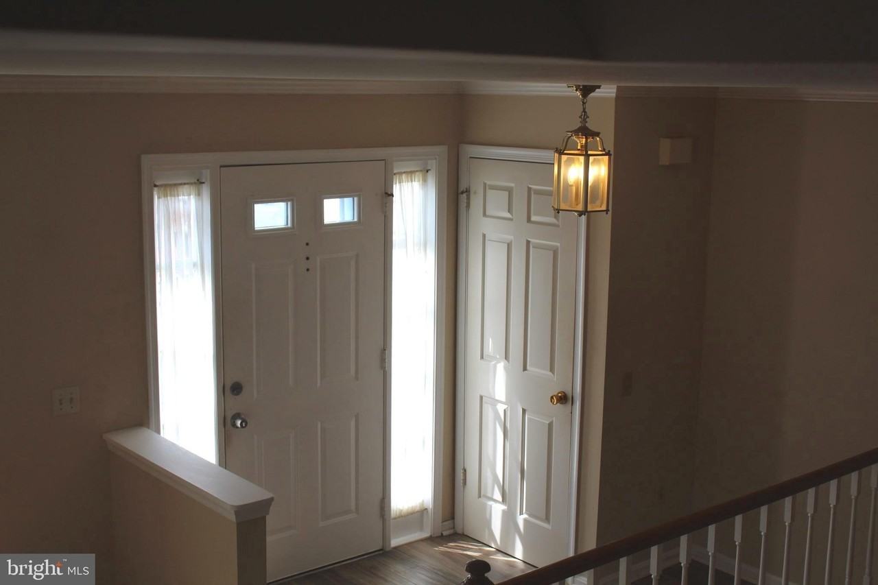 642 Concerto Ln - Photo 3 of 41