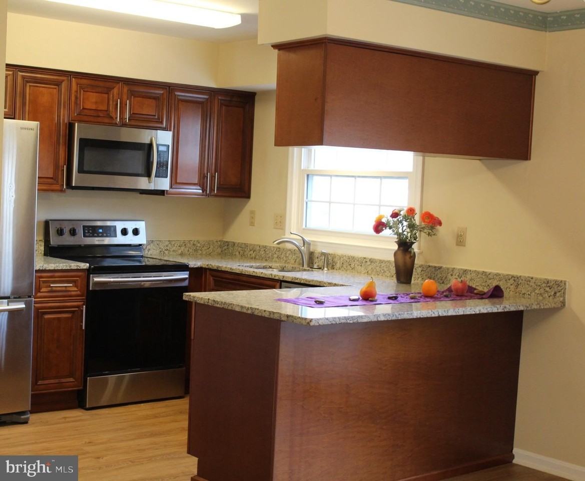 642 Concerto Ln - Photo 4 of 41