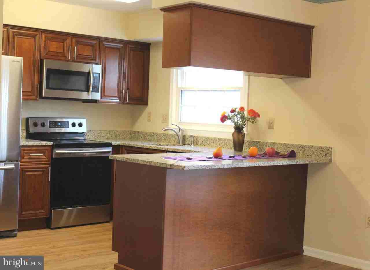 642 Concerto Ln - Photo 5 of 41