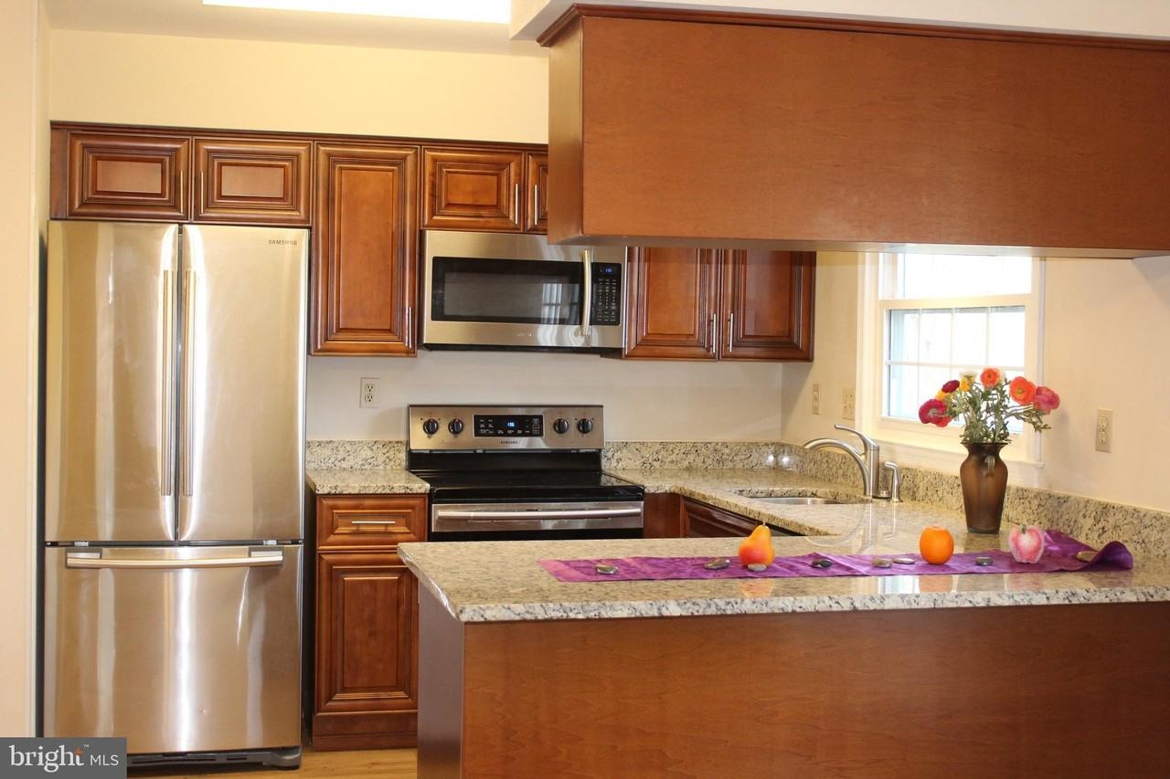 642 Concerto Ln - Photo 7 of 41