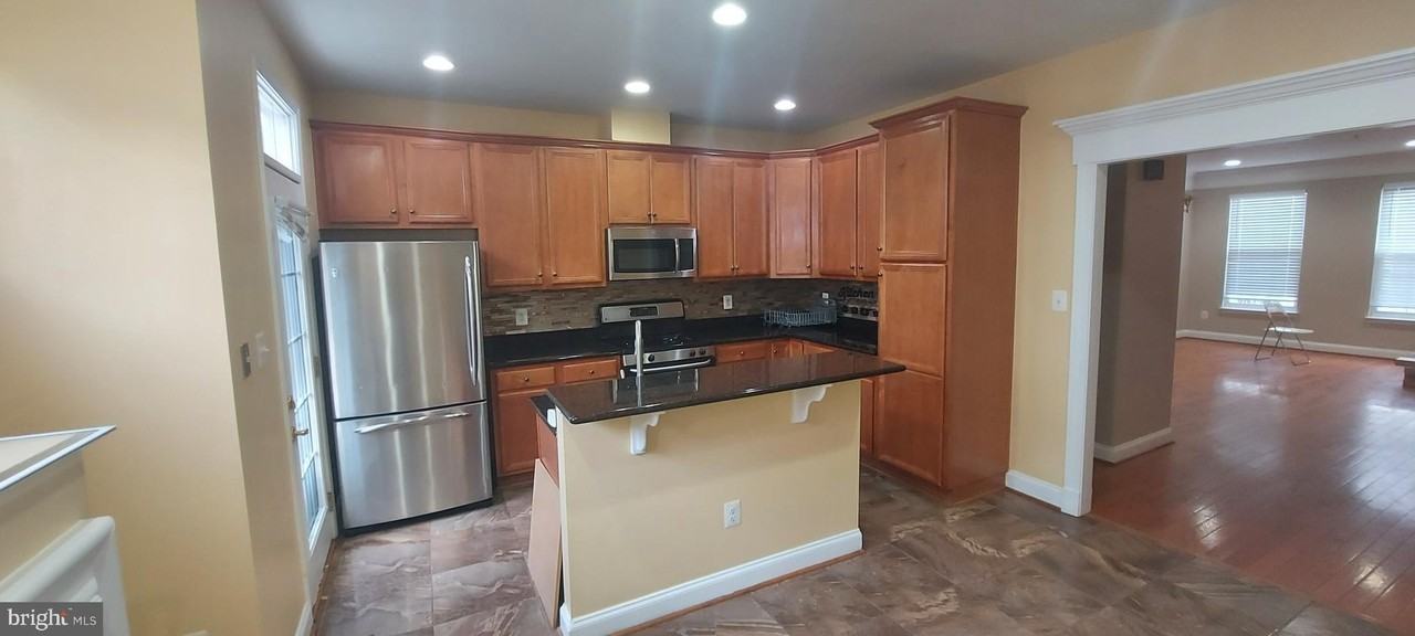 11808 Oxbridge Dr - Photo 6 of 27