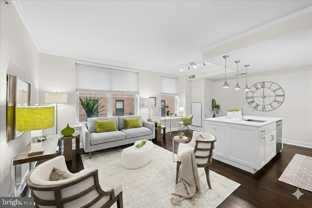 4915 Hampden Ln Unit 109 - Photo 1 of 1