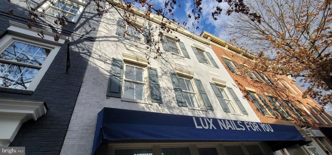 356 Main St Apt 300 - Photo 2 of 23