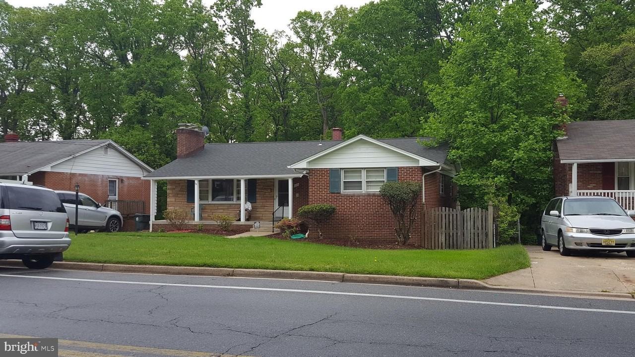 9210 Saint Andrews Pl - Photo 2 of 19